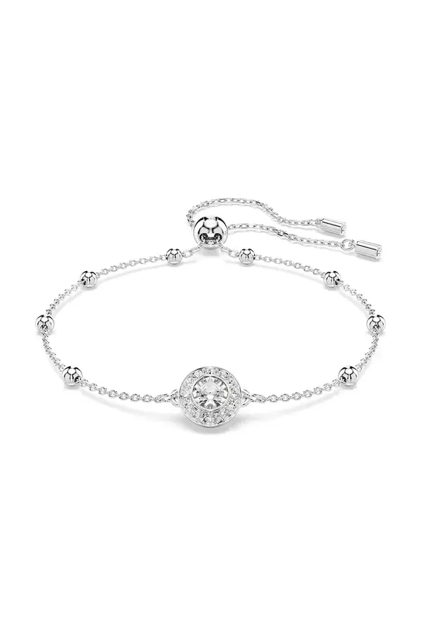 Swarovski Narukvica Swarovski UNA