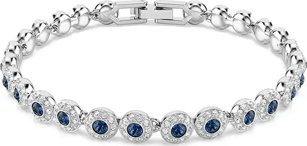Swarovski Narukvica Swarovski UNA