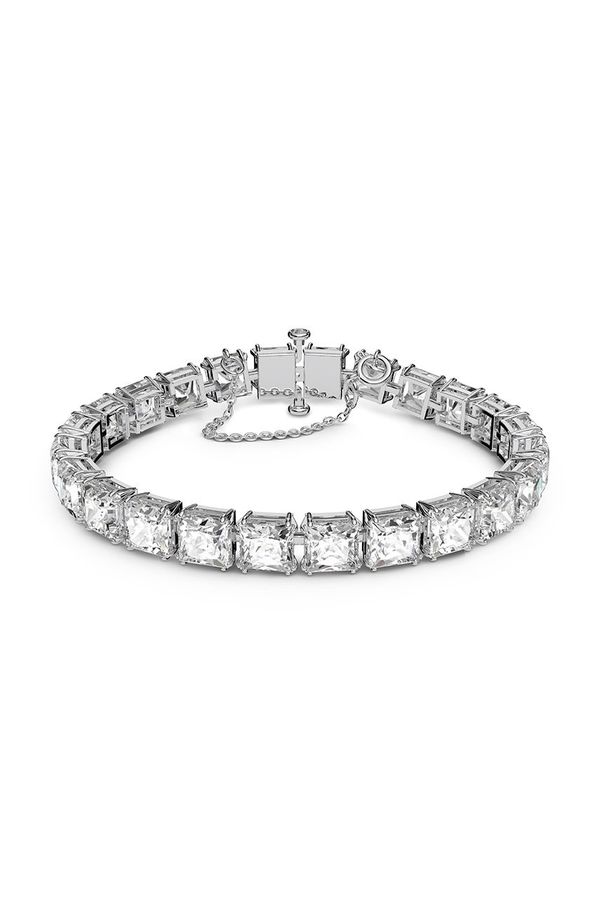 Swarovski Narukvica Swarovski za žene