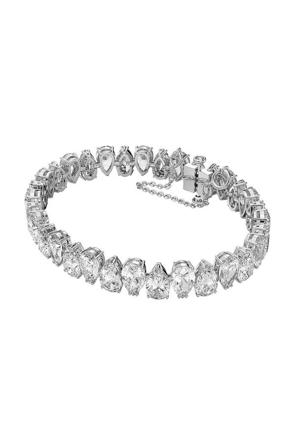 Swarovski Narukvica Swarovski za žene