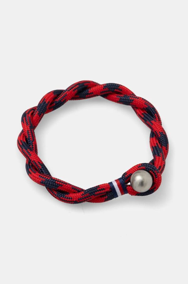 Tommy Hilfiger Narukvica Tommy Hilfiger za muškarce, 2790048