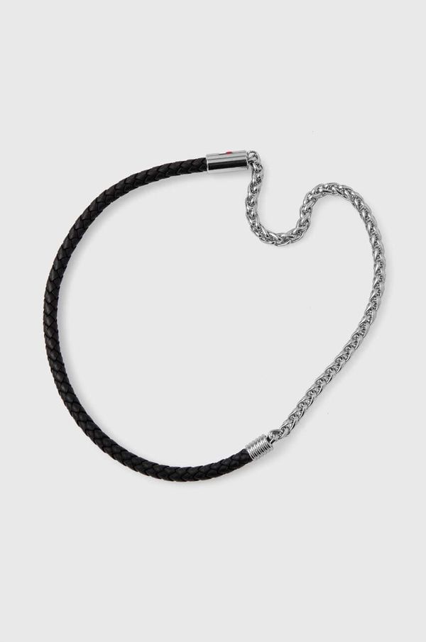 Tommy Hilfiger Narukvica Tommy Hilfiger za muškarce, 2790562