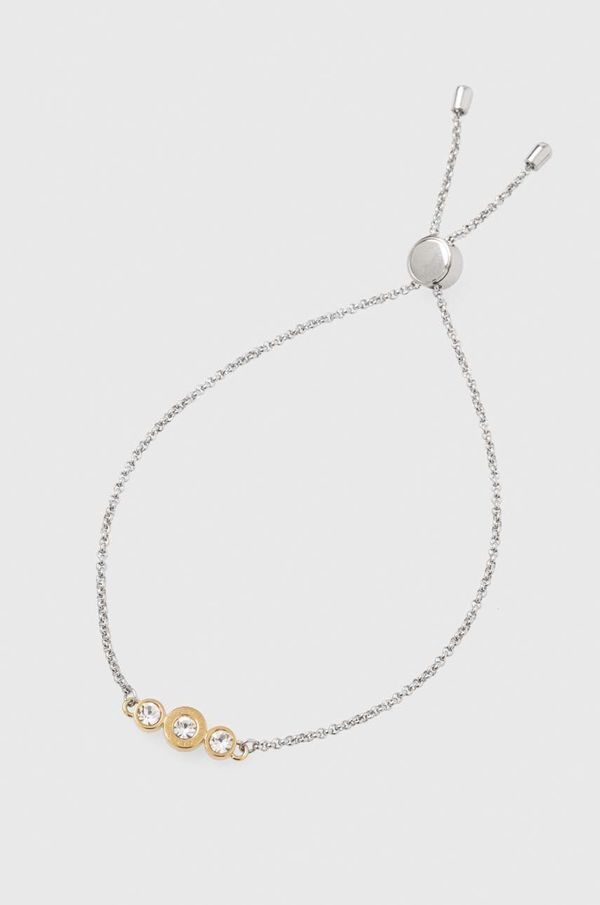 Tommy Hilfiger Narukvica Tommy Hilfiger za žene