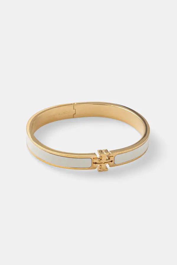 Tory Burch Narukvica Tory Burch Kira