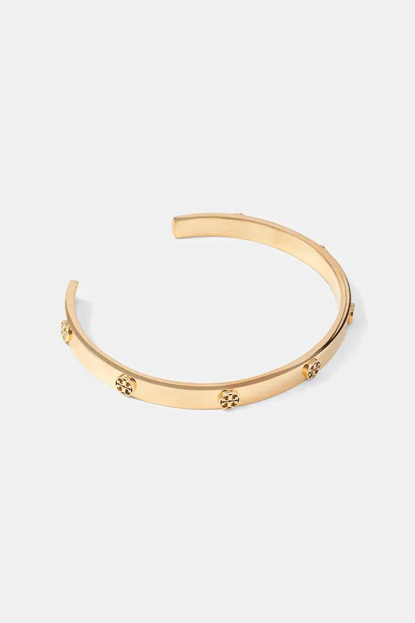 Tory Burch Narukvica Tory Burch Thin Miller Stud
