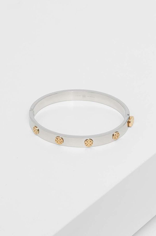 Tory Burch Narukvica Tory Burch za žene