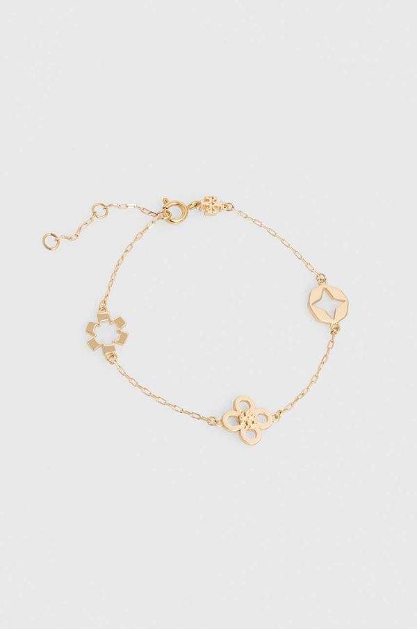 Tory Burch Narukvica Tory Burch za žene