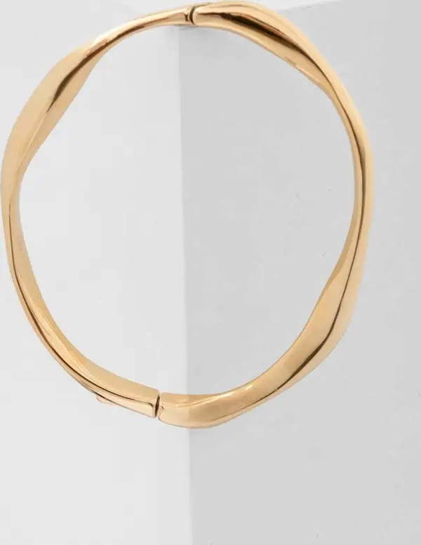 Trussardi Narukvica Trussardi