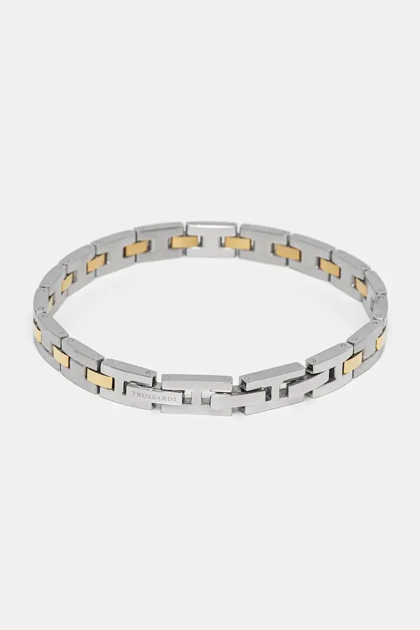 Trussardi Narukvica Trussardi