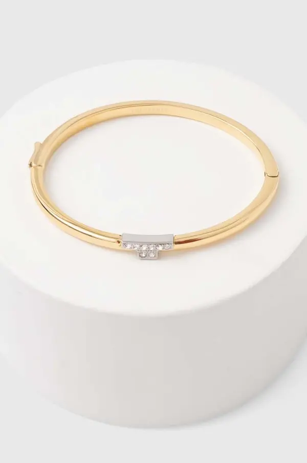 Trussardi Narukvica Trussardi