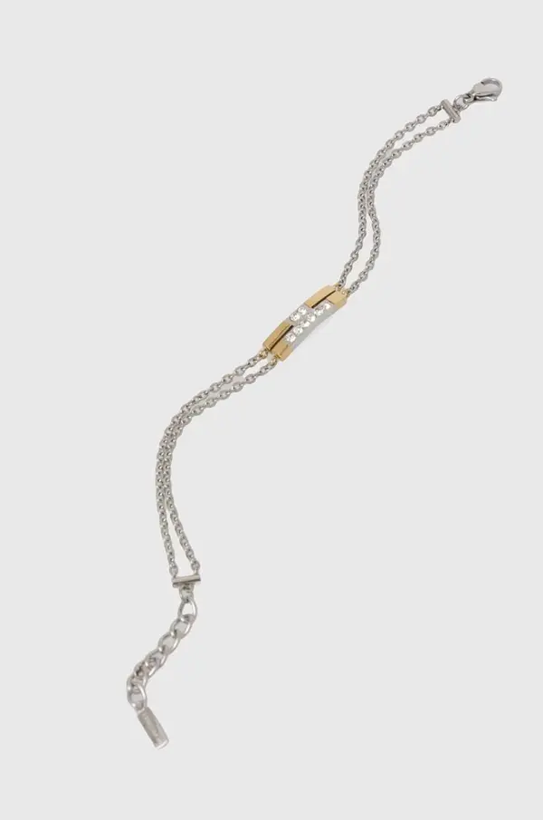 Trussardi Narukvica Trussardi