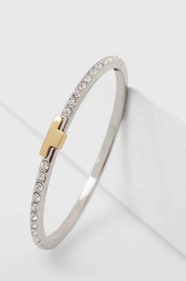 Trussardi Narukvica Trussardi