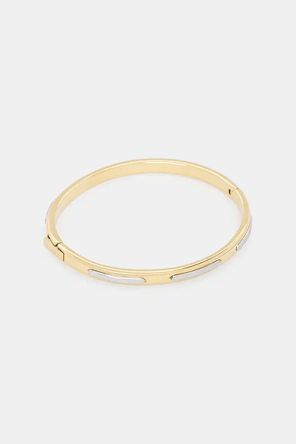 Trussardi Narukvica Trussardi