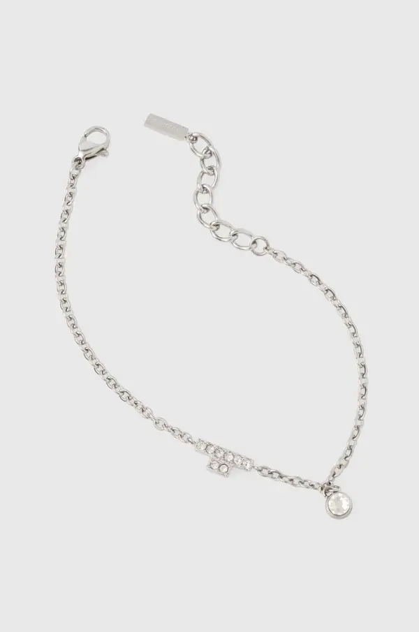 Trussardi Narukvica Trussardi
