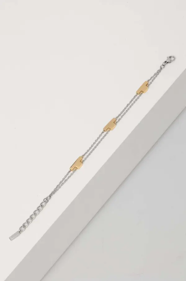 Trussardi Narukvica Trussardi