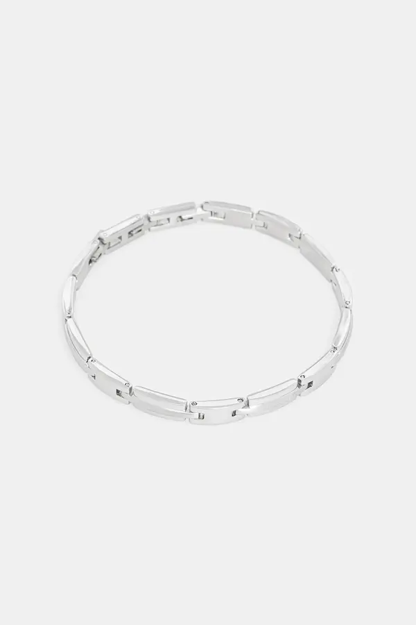 Trussardi Narukvica Trussardi