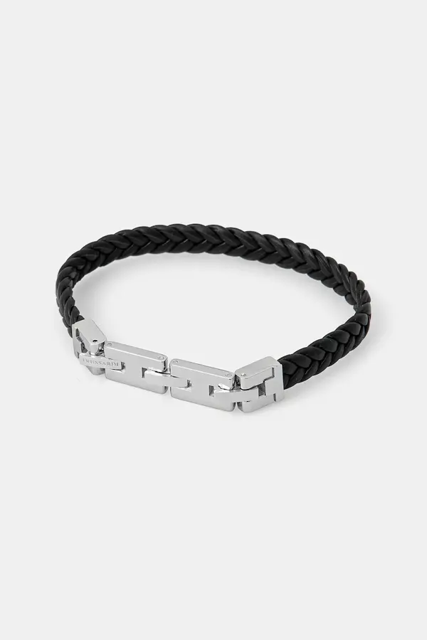 Trussardi Narukvica Trussardi T-LEATHER