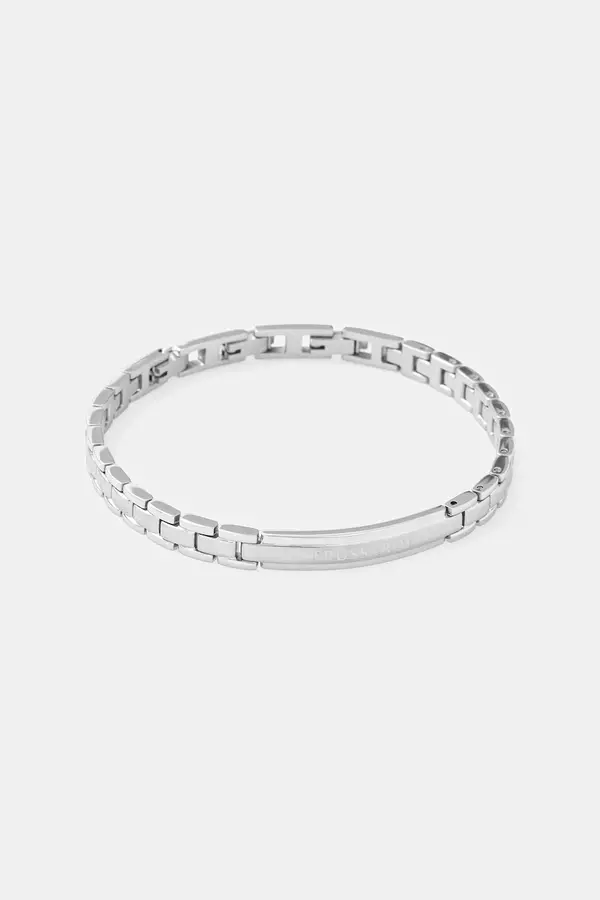 Trussardi Narukvica Trussardi T-STEEL