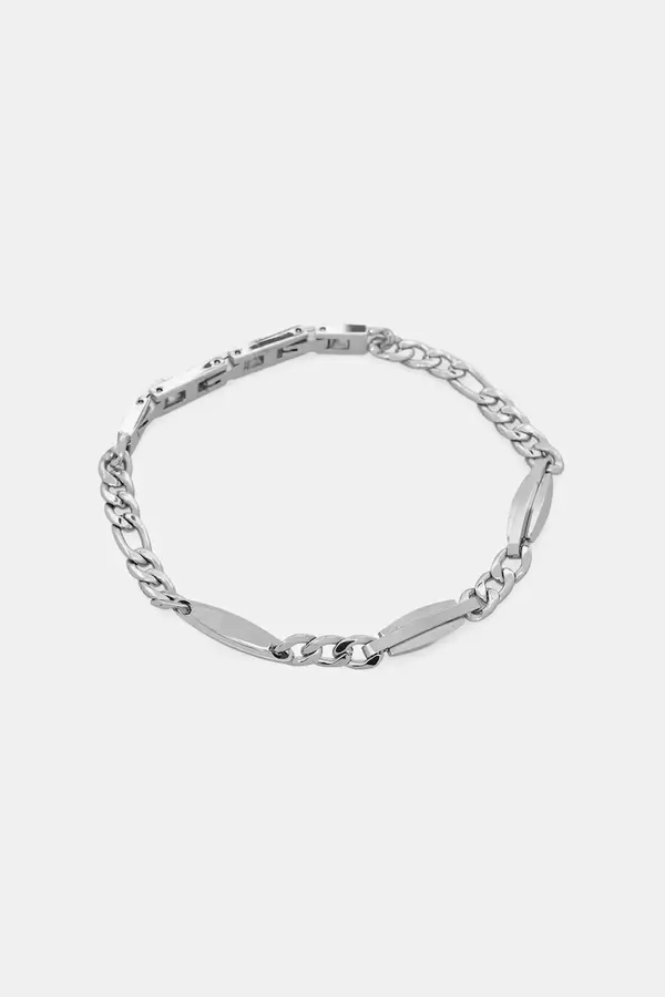 Trussardi Narukvica Trussardi