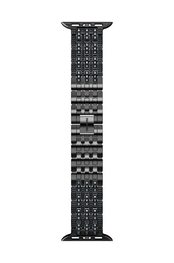 Swarovski Narukvica za apple watch Swarovski 5678675 SPARKLING PRINCESS