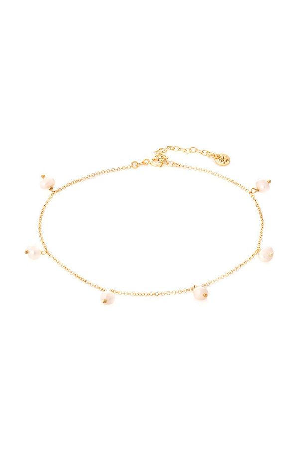 ANIA KRUK Narukvica za gležanj ANIA KRUK Ariel