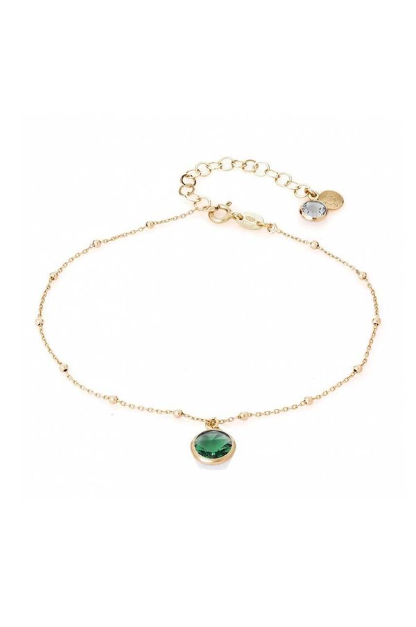 ANIA KRUK Narukvica za gležanj ANIA KRUK Venus