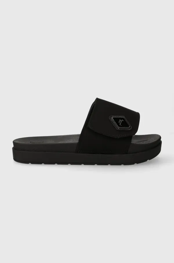 A-COLD-WALL* Natikače A-COLD-WALL* Diamond Padded Slide