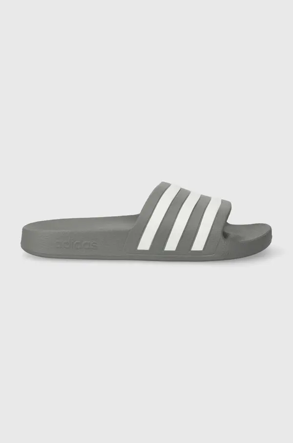 adidas Natikače adidas Adilette