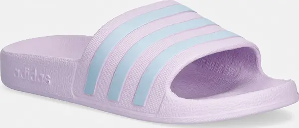 adidas Natikače adidas Adilette Aqua