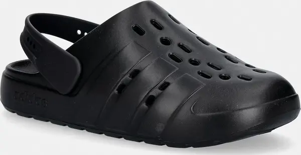 adidas Natikače adidas Adilette Clog 2.0