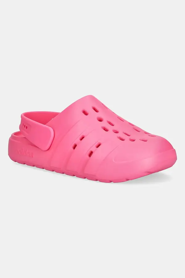 adidas Natikače adidas Adilette Clog 2.0