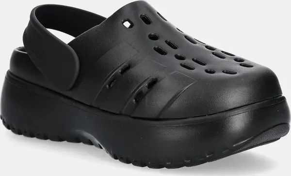 adidas Natikače adidas Adilette Clog Platform