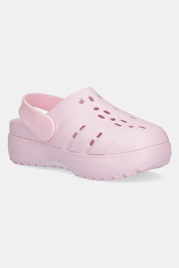 adidas Natikače adidas Adilette Clog Platform