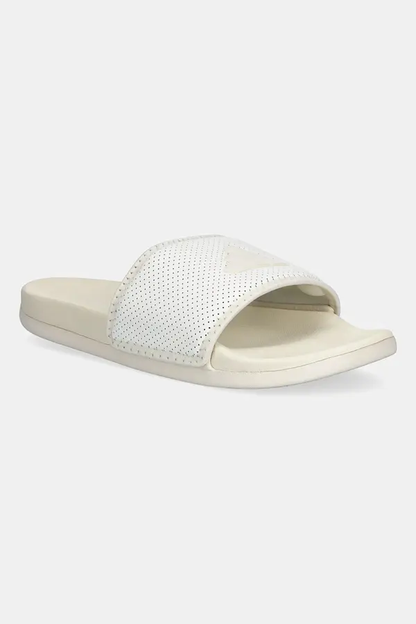adidas Natikače adidas Adilette Comfort