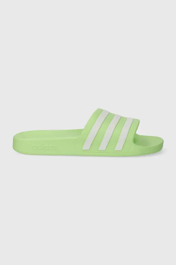 adidas Natikače adidas Adilette