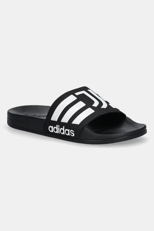 adidas Natikače adidas Adilette Juventus