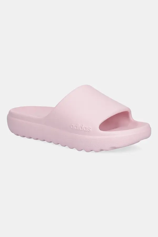 adidas Natikače adidas Adilette Lumia