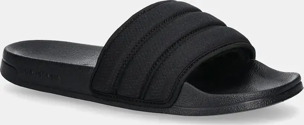 adidas Natikače adidas Adilette Noshower