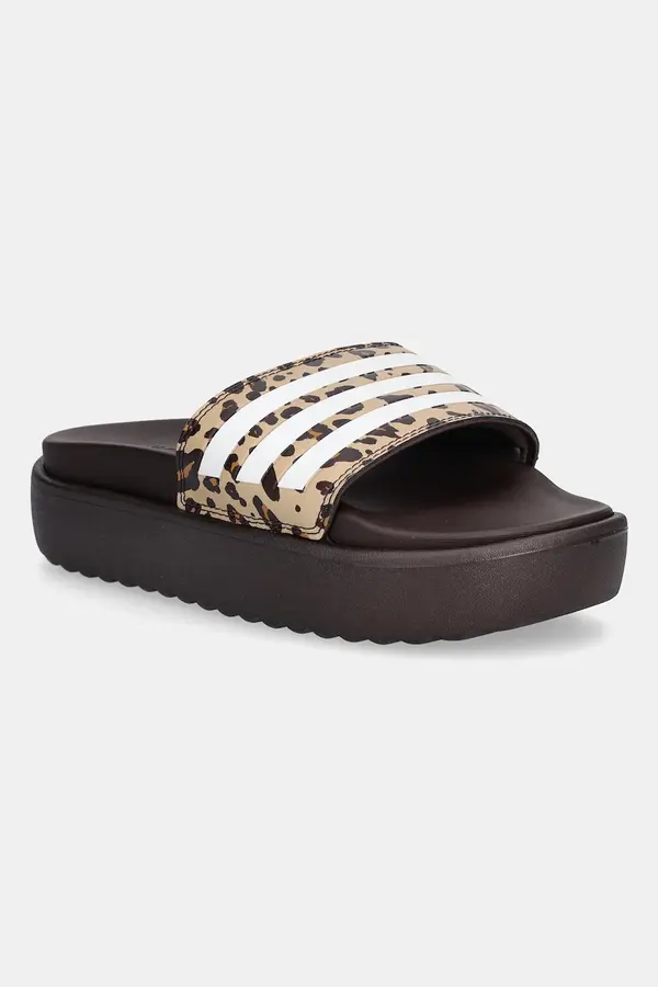 adidas Natikače adidas Adilette Platform