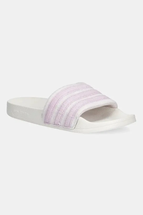 adidas Natikače adidas Adilette