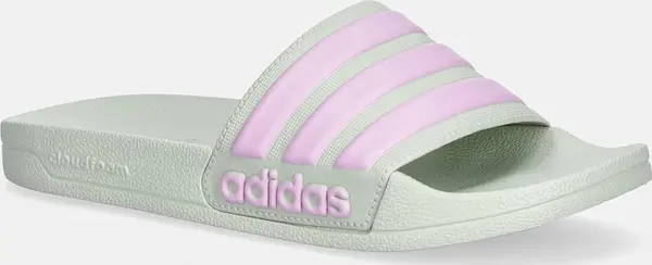 adidas Natikače adidas Adilette Shower