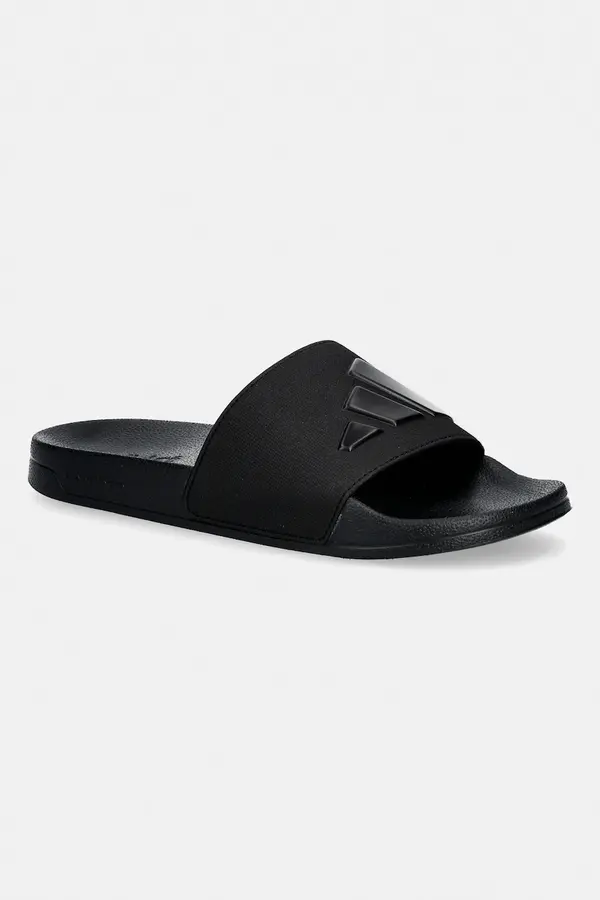 adidas Natikače adidas Adilette Shower