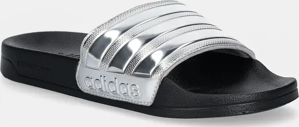 adidas Natikače adidas Adilette Shower
