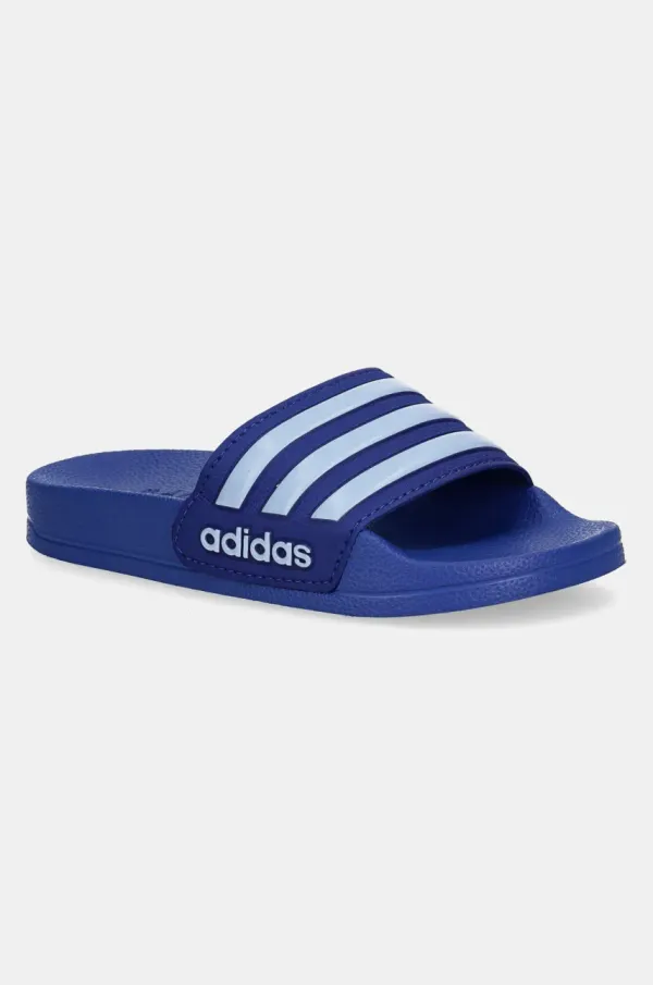 adidas Natikače adidas ADILETTE SHOWER JP5782
