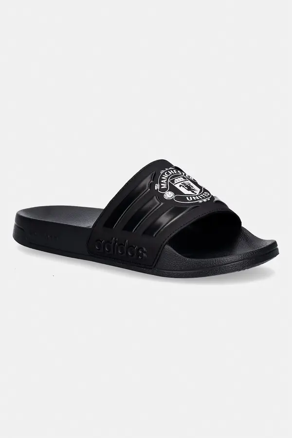 adidas Natikače adidas Adilette Shower