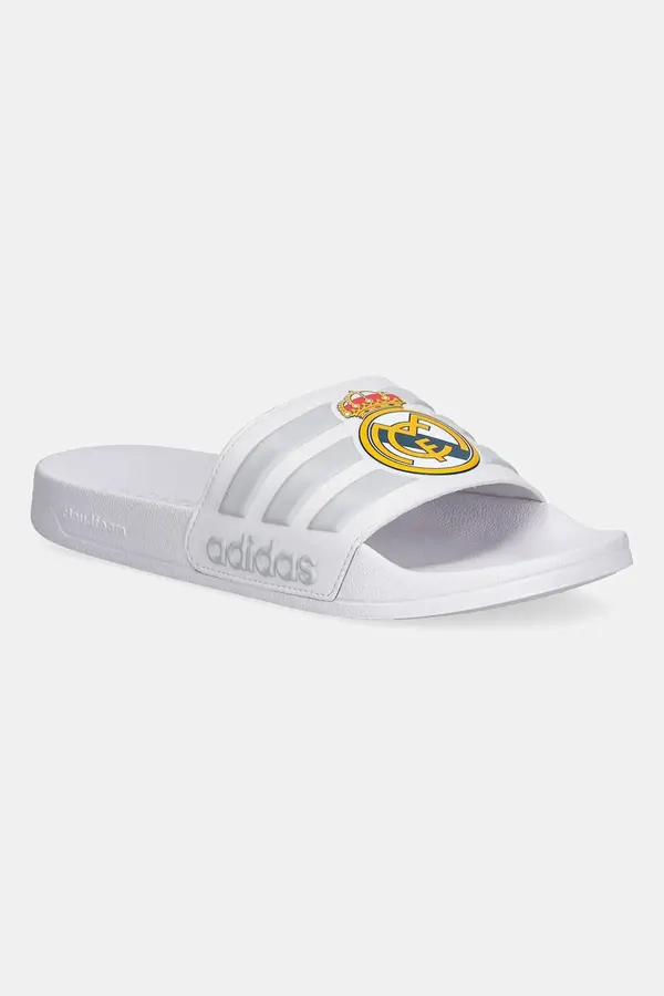 adidas Natikače adidas Adilette Shower Real Madrid