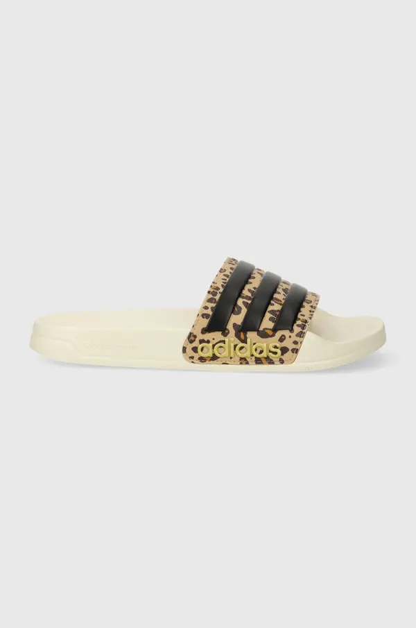 adidas Natikače adidas Adilette