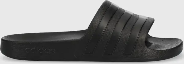 adidas Natikače adidas Adilette