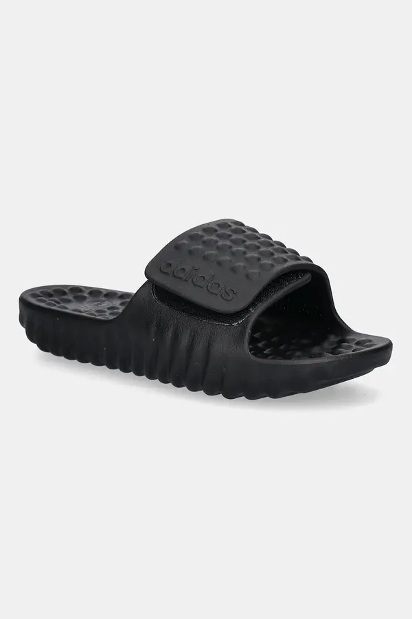 adidas Natikače adidas Adissage 360Rec