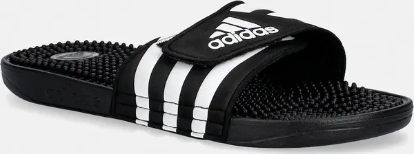 adidas Natikače adidas Adissage F35580
